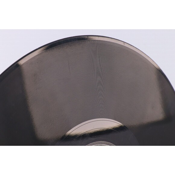 Larry Green, I'll Get By / Western Melody 1950 10" 78 rpm Shellac Record 20-3990 - Picture 15 of 16